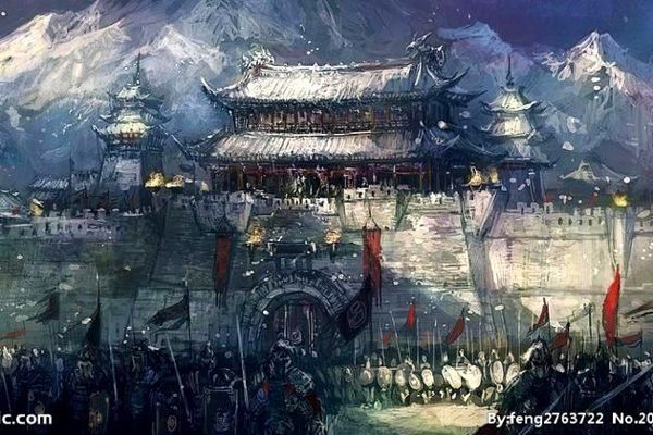 政府发布新政策 推动网络游戏产业健康发展